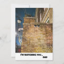 Search for funny london postcards British