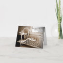 Search for baby blessing cards Scripture