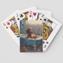 Recherche de saucisses jeux de cartes Chien saucisse