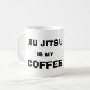 Search for grapple mugs Jiu jitsu