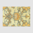 Recherche de elegant victorian tissue paper Élégant