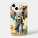 Search for tusks iphone cases Africa