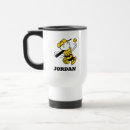 Search for blockhead mugs Charles schulz