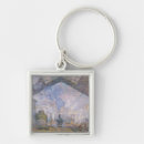 Search for train stations keychains Steam