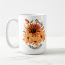 Search for tazza mugs Italian