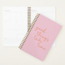 Search for slogan office supplies Inspirational quote