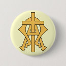 Recherche de alpha et omega Bible