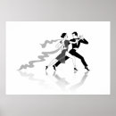 Recherche de danse tango posters Danseuse
