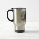Search for engraving travel mugs Antique