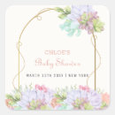 Search for blooming cactus stickers Succulent