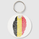 Search for antwerp keychains Brussels