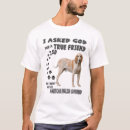 Search for coonhound tshirts Dog