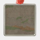 Search for mining ornaments Geological map