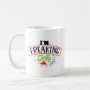 Search for jolly mugs Festive