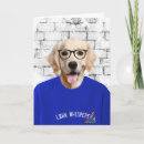 Search for lawn mower cards Dad