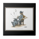 Recherche de dessins carreaux Humour