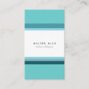 Recherche de corporate cartes visite Minimalist