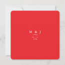 Recherche de rond mariage invitations Simple