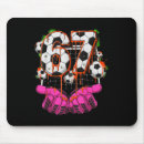 Recherche de gardien but tapis souris 67 football six sept