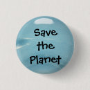 Search for save earth accessories World