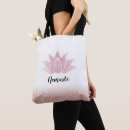 Recherche de lotus sacs Floral