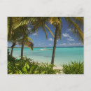 Recherche de antilles cartes postales Caraïbes