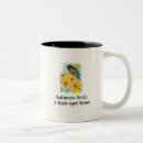 Search for oriole drinkware Wildlife