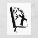 Search for illustrated bible postcards Illustration