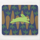 Recherche de carottes tapis souris Mignon