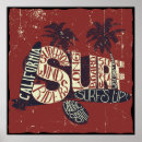 Search for surfboard posters Surfs up