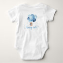 Search for teddy bear baby clothes Cute