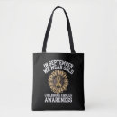 Search for sucks accessories Cancer