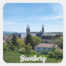 Recherche de panorama autocollants Travel