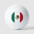 Search for mexican flag golf equipment Flags