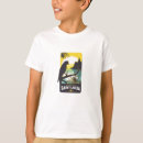 Search for wanderlust kids tshirts Travel