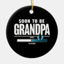 Search for the mens ornaments Daddy