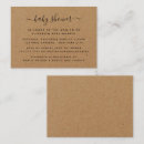 Recherche de rustic country baby shower invitations Pays