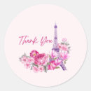Search for cute paris stickers Pink