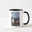 Search for slayers mugs Monster