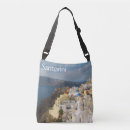 Search for santorini bags Travel