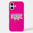 Search for cute nurse iphone cases Stethoscope