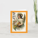 Search for happy friend thanksgiving cards Basket