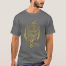 Search for dragon tshirts Hbo