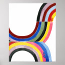 Recherche de moderne lumineux art Maximalisme