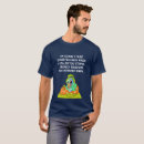 Search for funny turkey jokes tshirts Humour