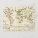 Search for humanism postcards World