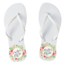 Search for mother of the bride sandals Elegant