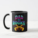 Search for guitar dad mugs Guitars