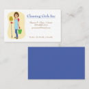 Recherche de mops cartes visite Domestique