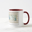 Search for new york city map mugs Manhattan